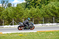 Brno;event-digital-images;motorbikes;no-limits;peter-wileman-photography;trackday;trackday-digital-images